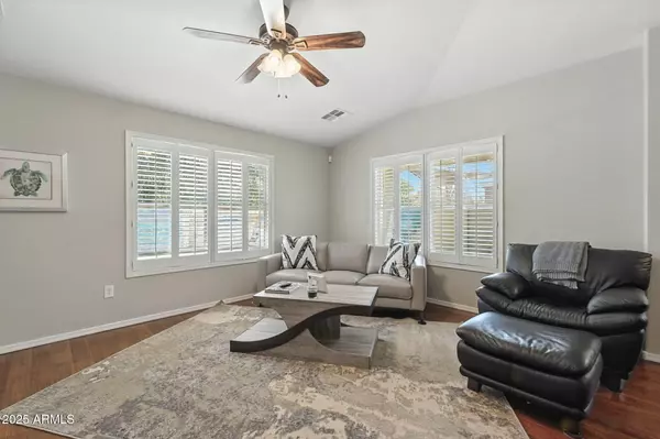 Surprise, AZ 85388,15927 N 171ST Drive