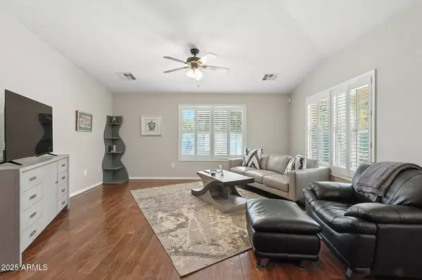 Surprise, AZ 85388,15927 N 171ST Drive