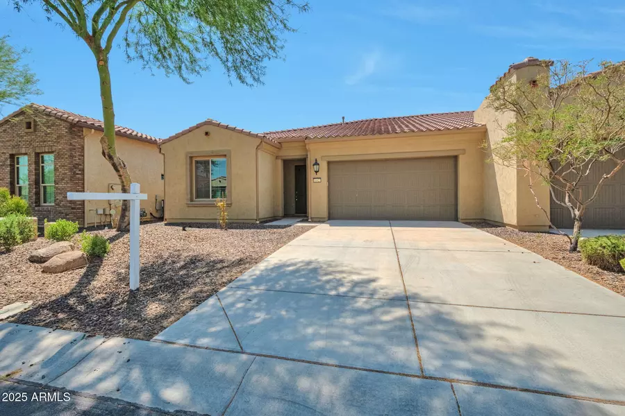 16927 W GRANADA Road, Goodyear, AZ 85395