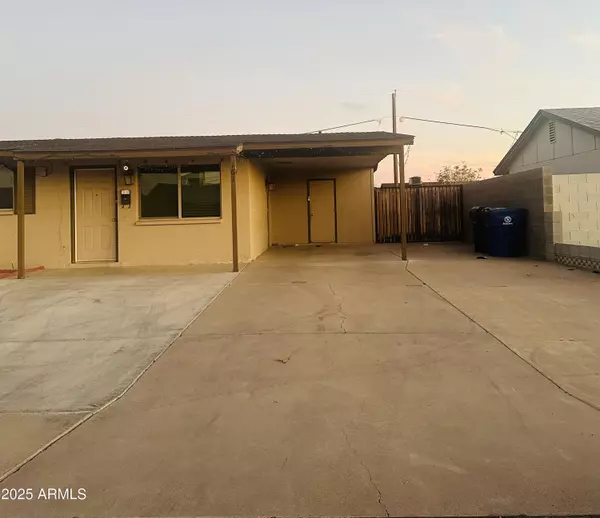Avondale, AZ 85323,161 W HOLLY Lane