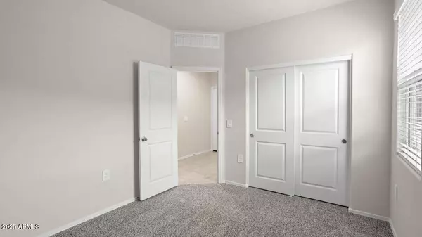 Buckeye, AZ 85326,25970 W HASAN Drive