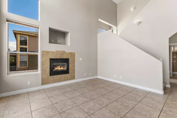 Flagstaff, AZ 86001,1488 S NOELLE Lane