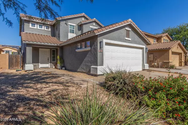 San Tan Valley, AZ 85143,1492 E PONCHO Lane