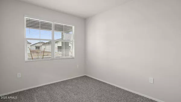 Buckeye, AZ 85326,25940 W HASAN Drive