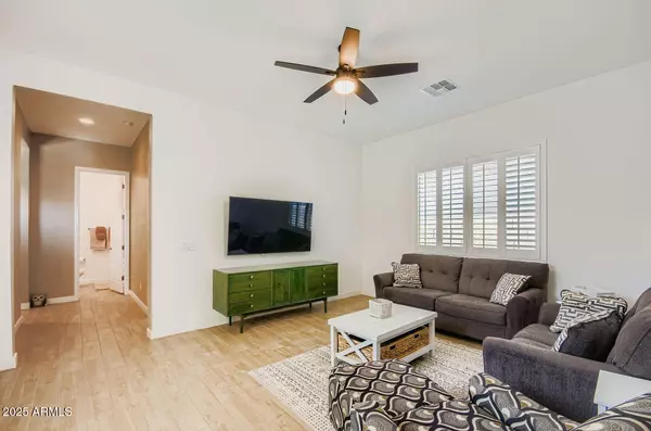 Surprise, AZ 85388,13226 N 174TH Drive