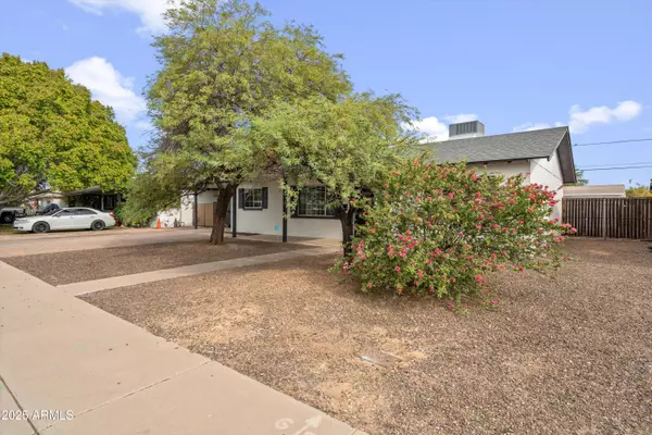 Mesa, AZ 85203,1710 E 1ST Street