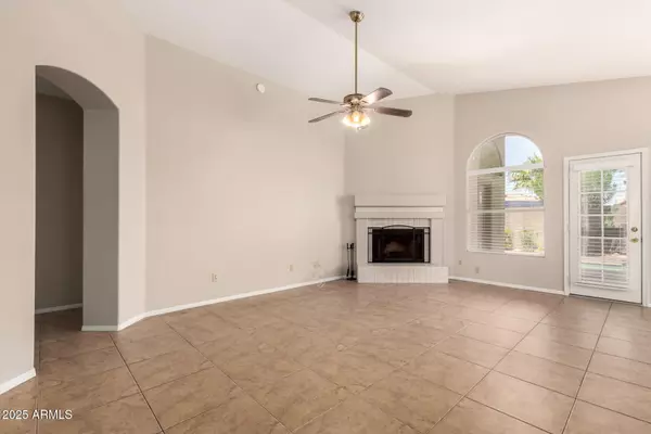 Goodyear, AZ 85338,10261 S HOPI Lane