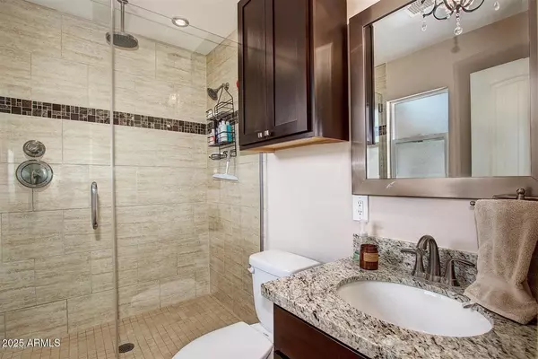 Scottsdale, AZ 85251,8143 E CLARENDON Avenue