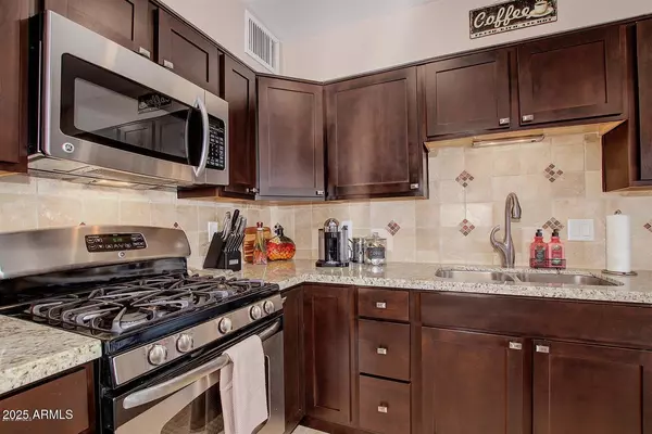 Scottsdale, AZ 85251,8143 E CLARENDON Avenue