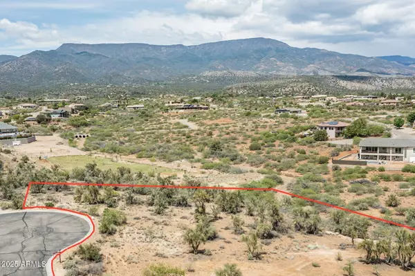Cottonwood, AZ 86326,1210 E ORIOLE Court #9