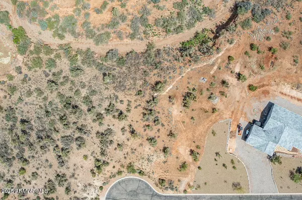 Cottonwood, AZ 86326,1210 E ORIOLE Court #9