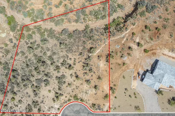 Cottonwood, AZ 86326,1210 E ORIOLE Court #9