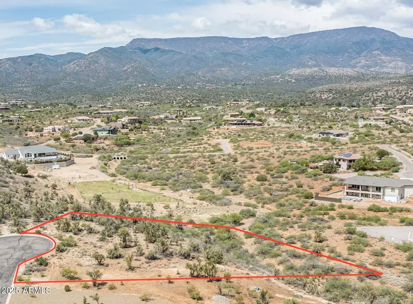 1210 E ORIOLE Court #9, Cottonwood, AZ 86326