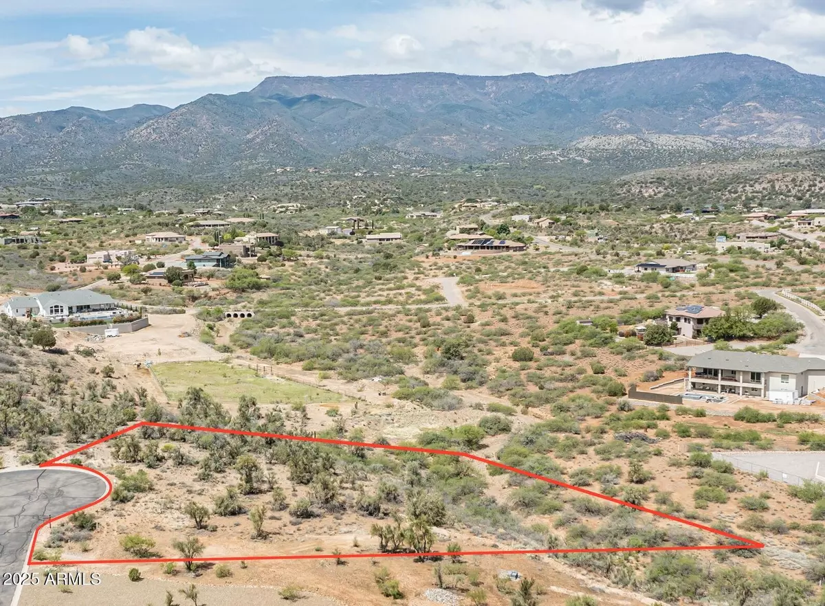 Cottonwood, AZ 86326,1210 E ORIOLE Court #9