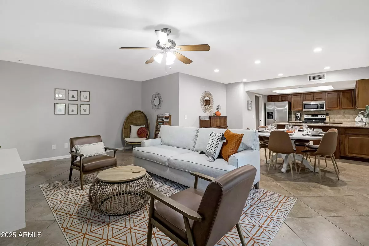 Tempe, AZ 85283,5803 S Kenwood Lane