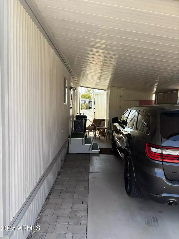 Mesa, AZ 85205,4065 E UNIVERSITY Drive #314