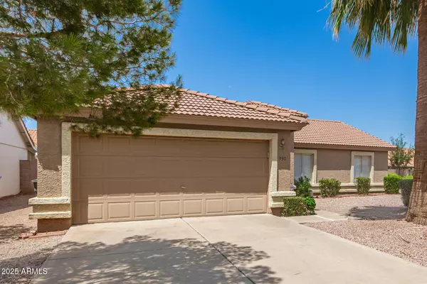 Gilbert, AZ 85234,950 N SAILORS Way
