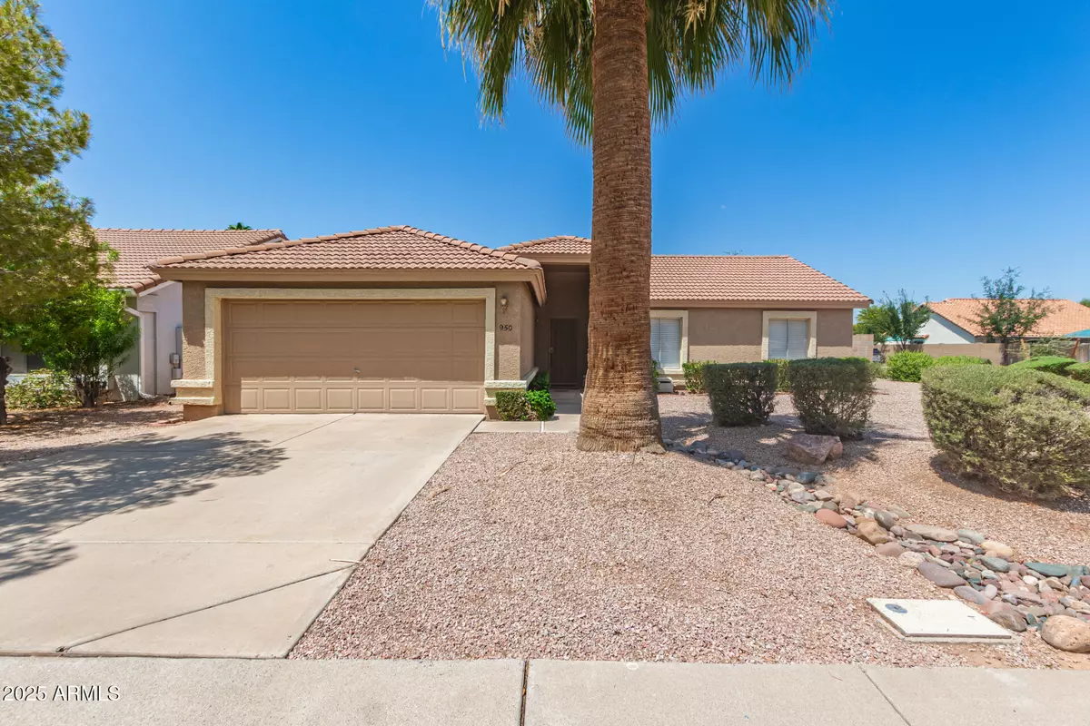 Gilbert, AZ 85234,950 N SAILORS Way