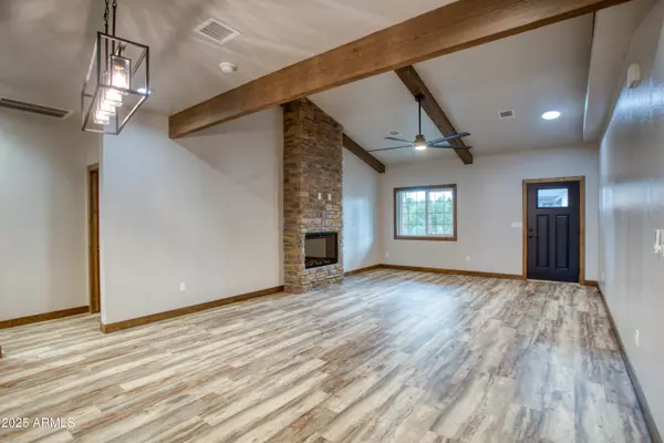 Show Low, AZ 85901,620 S CAMPBELL Lane