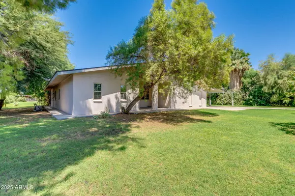 Laveen, AZ 85339,6548 W BASELINE Road