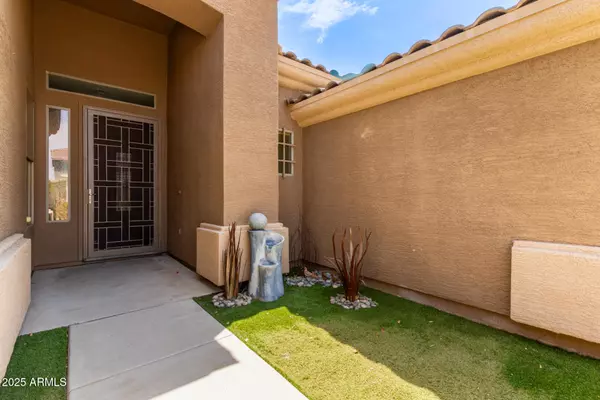 Chandler, AZ 85249,4667 E COUNTY DOWN Drive