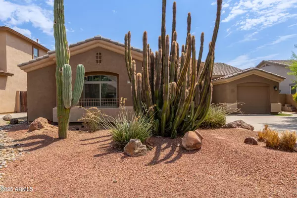 Chandler, AZ 85249,4667 E COUNTY DOWN Drive