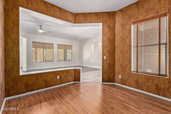 Chandler, AZ 85249,4667 E COUNTY DOWN Drive