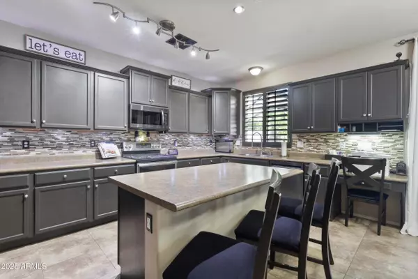 Laveen, AZ 85339,7023 W MELODY Drive