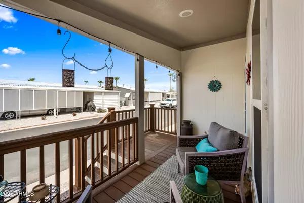 Mesa, AZ 85207,9333 E UNIVERSITY Drive #84