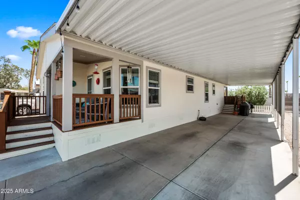 Mesa, AZ 85207,9333 E UNIVERSITY Drive #84