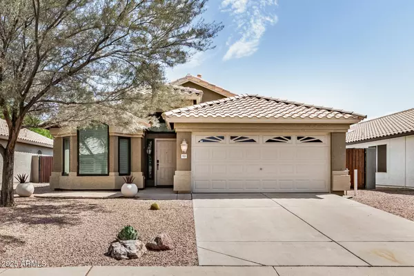 7123 E JACOB Avenue, Mesa, AZ 85209