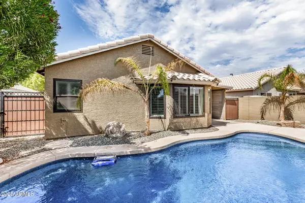 Mesa, AZ 85209,7123 E JACOB Avenue