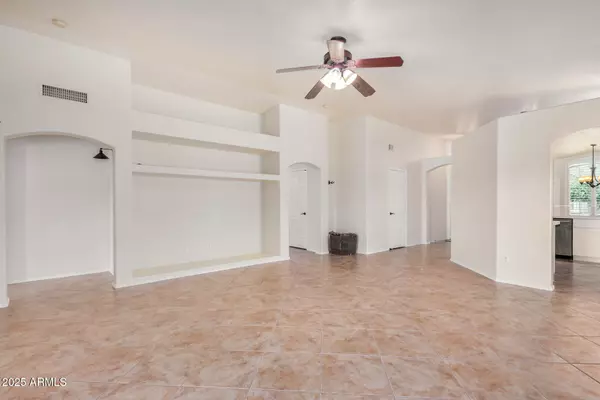 Mesa, AZ 85209,7123 E JACOB Avenue