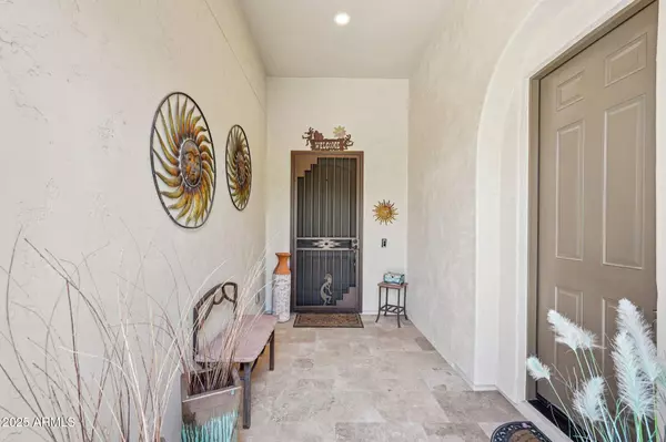 Goodyear, AZ 85395,2215 N 169TH Avenue