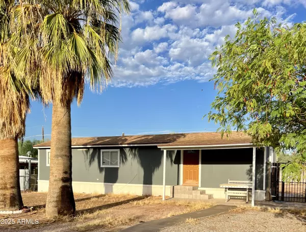 Mesa, AZ 85208,436 S 97TH Place #77