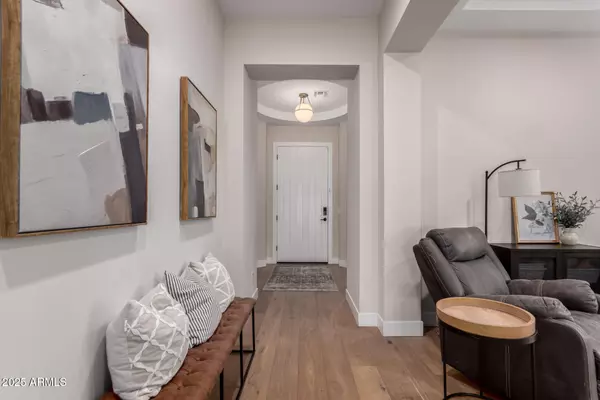 Phoenix, AZ 85050,2830 E CREST Lane