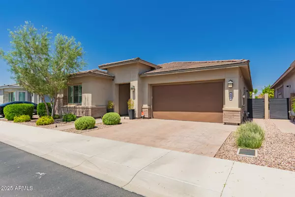 Phoenix, AZ 85050,2830 E CREST Lane