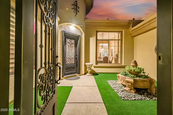 Anthem, AZ 85086,40235 N CANDLEWYCK Lane