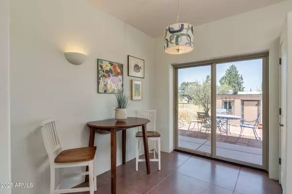 Hereford, AZ 85615,3399 E WILD RABBIT Road