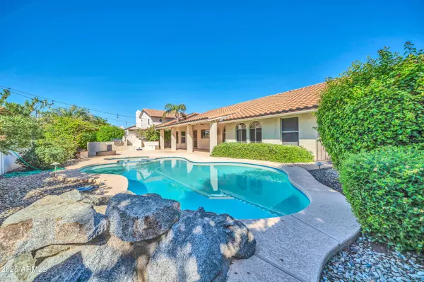 Scottsdale, AZ 85254,5639 E AIRE LIBRE Avenue