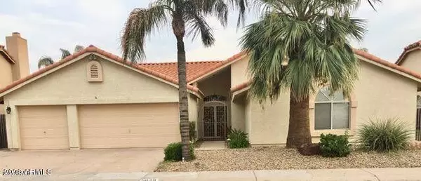 Scottsdale, AZ 85254,5639 E AIRE LIBRE Avenue