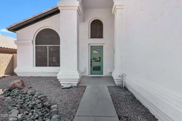Phoenix, AZ 85044,4617 E GOLDFINCH GATE Lane