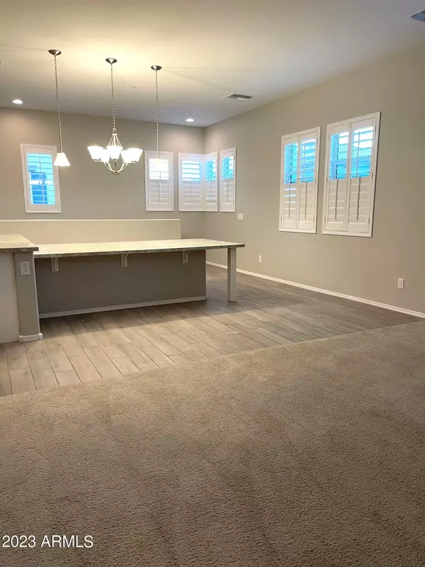 Goodyear, AZ 85395,14870 W ENCANTO Boulevard #2078