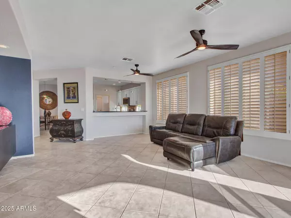 Anthem, AZ 85086,41933 N CROOKED STICK Road