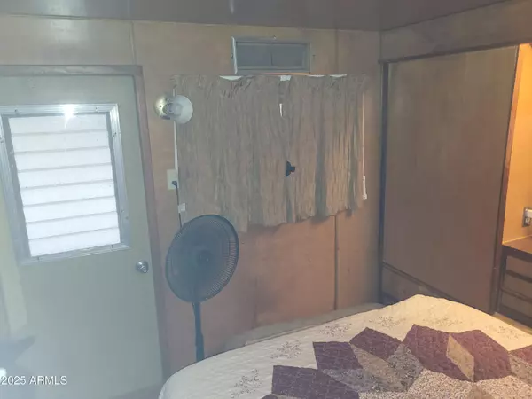 Cottonwood, AZ 86326,316 S 17TH Place