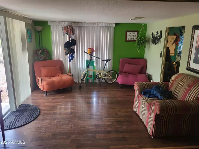 316 S 17TH Place, Cottonwood, AZ 86326