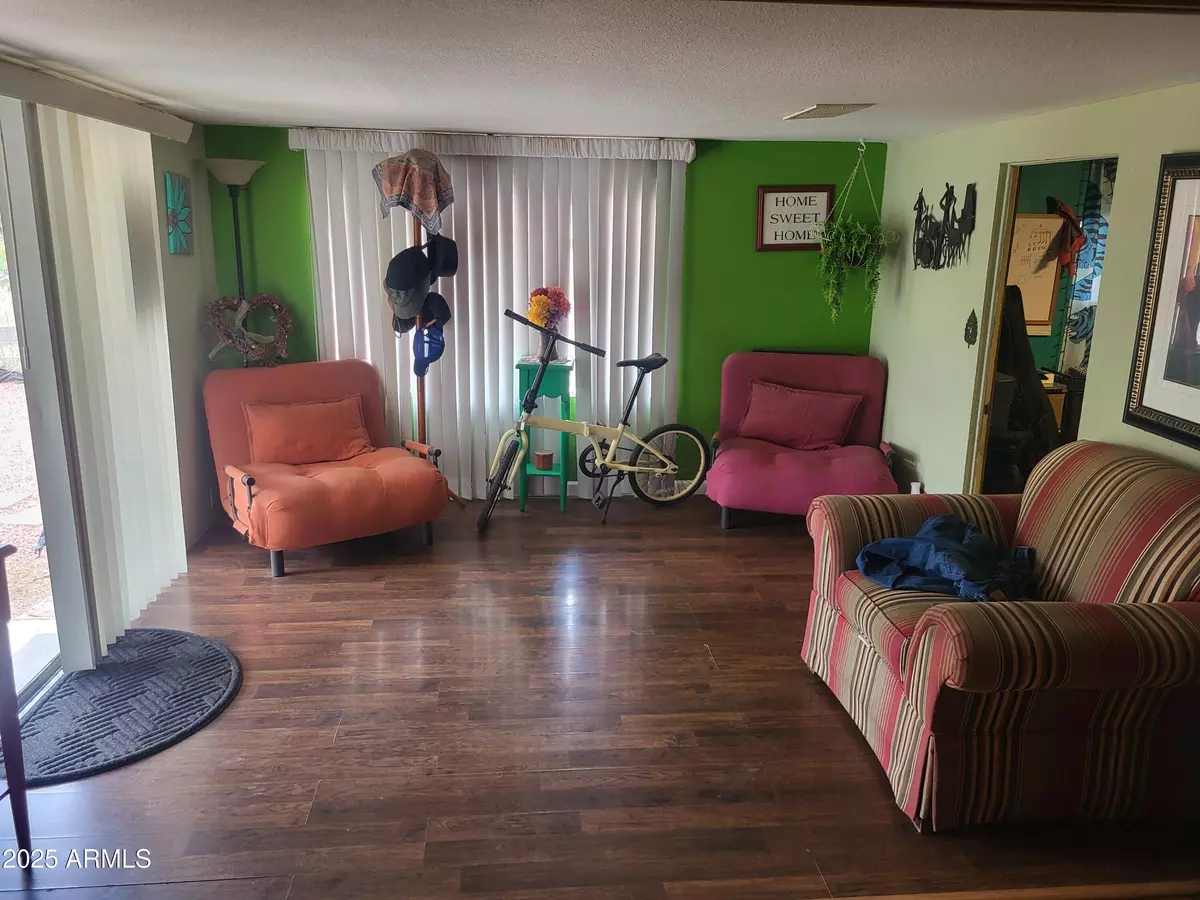 Cottonwood, AZ 86326,316 S 17TH Place