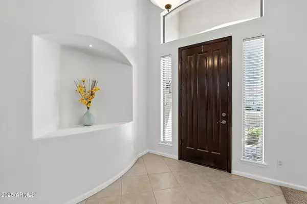 Chandler, AZ 85248,4502 S WILDFLOWER Place