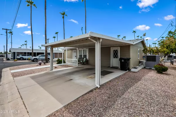 Mesa, AZ 85213,2929 E Main Street #46