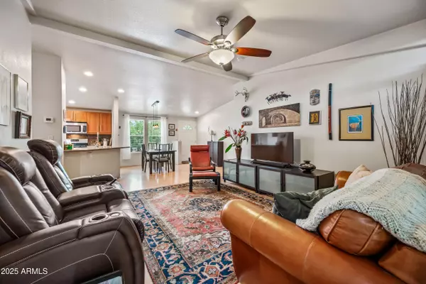 Mesa, AZ 85213,2929 E Main Street #46